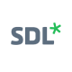 SDL plc logo